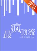 :趥[Ȧ]