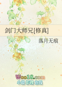:Ŵʦ[]