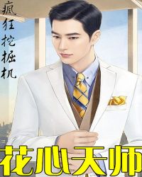 :֮欶