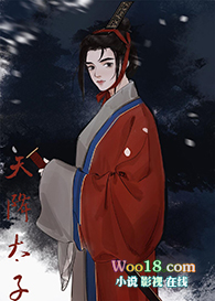 :콵̫