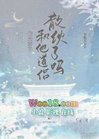 :칬ɢ