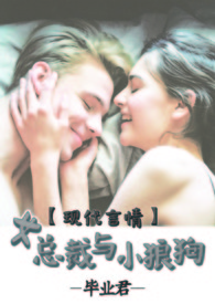 :ִ顿ŮܲСǹ()