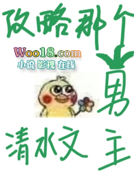 :1v1Ǹˮ