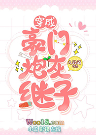 ʷ:ɺڻҼ[]
