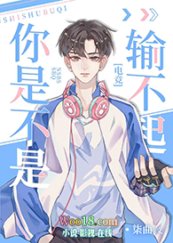 ξ:ǲ䲻