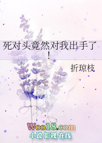 :ͷȻҳ