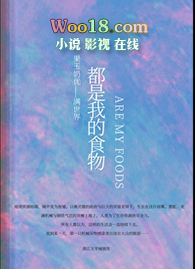 :綼ҵʳ