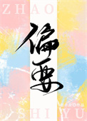 :ƫҪ