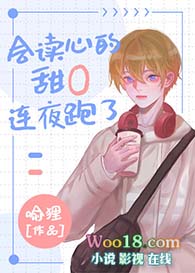 :ĵOǸƯ