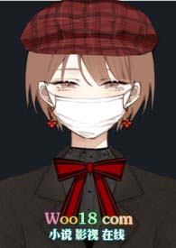 :˭ɱnph