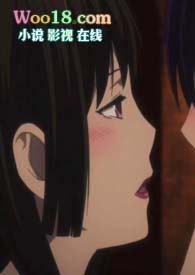 :ԸϹ