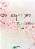 ʷ:ţ֣[]