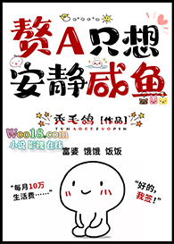 ʷ:׸Aֻ밲㣨GL
