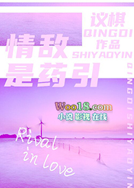 :ҩGL