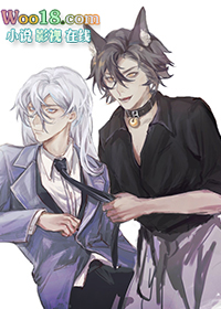 ξ:լ˱ݲؽ