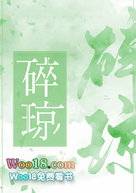 ֲ:ʮʬ