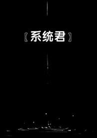 :촩Ů׸