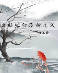 ֲ: