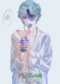 :ԭall㡿ͨҵԶʱ