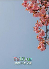 :һ