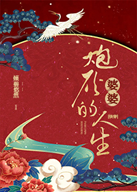 ʷ:ڻŵ(촩)