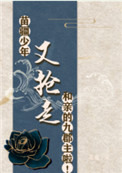 ʷ:置ߺ׵ľſ