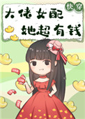 ʷ:ŮǮ[촩]