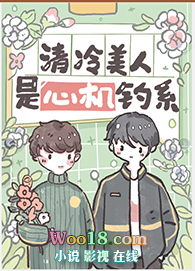 ʷ:Ļϵ