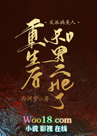 :ɲжHE