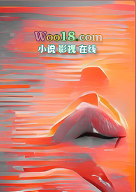 :ԽhԶϼ
