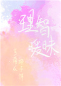:ҪףҪ[Ȼ]