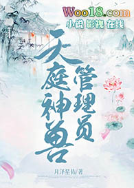 :綼֪и¹