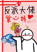 ʷ:ɴĽ