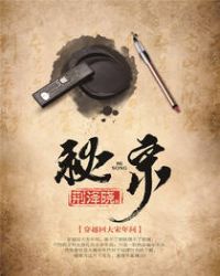 :Ի飺٣ǿƳ