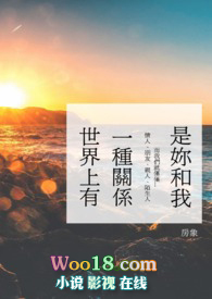 :һֹϵǊ