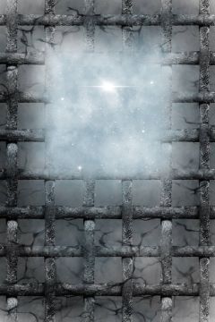 :ս