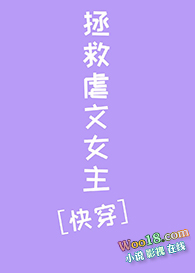 ʷ:ŰŮۿ촩ݣGL