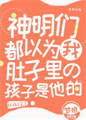 :ͬʱ