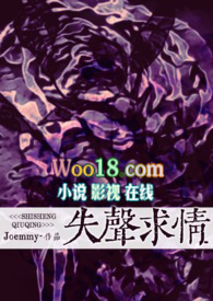 :ʧ飨αǿƣ죩