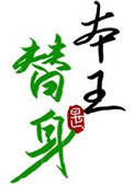 :治ǿЦ
