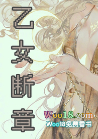 :Ů£np