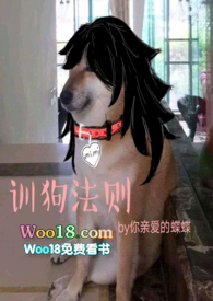 :ѵ