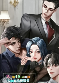 : Ե h