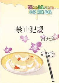 :ֹ棨