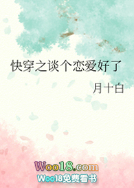:촩̸֮