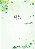 ʷ:ū