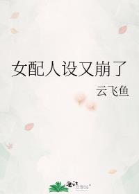 ʷ:Ůֱ