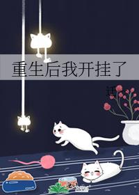 ʷ:ҿ
