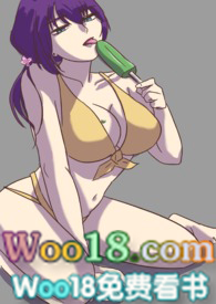 :ٳ