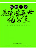 ʷ:ǧĹ